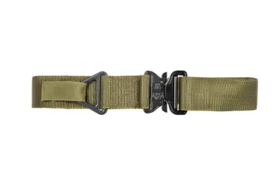 asgbox.pl - Pas CQB Tactical Quick Release - olive