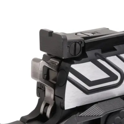 Replika pistoletu AW-HX2301 AWO-02-017965-00 asgbox.pl Replika pistoletu AW-HX2301 AWO-02-017965-00 asgbox.pl