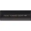 Tłumik Covert Tactical PRO 35x100mm "Front Toward Enemy" OD-G-AEN-09-019883-00 asgbox.pl