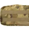 Zasobnik poziomy cargo - NP Camo OD-G-WEE-19-015929-00 asgbox.pl Zasobnik poziomy cargo - NP Camo OD-G-WEE-19-015929-00 asgbox.pl