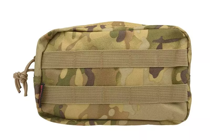 Zasobnik poziomy cargo - NP Camo OD-G-WEE-19-015929-00 asgbox.pl Zasobnik poziomy cargo - NP Camo - obrazek 2