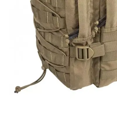 Cordura® - Coyote