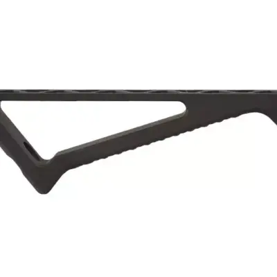 asgbox.pl - Aluminiowy chwyt kątowy K20