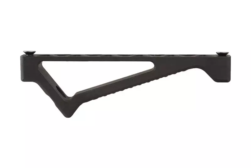 Aluminiowy chwyt kątowy K20, Keymod 5KU-09-012325-00 asgbox.pl asgbox.pl - Aluminiowy chwyt kątowy K20