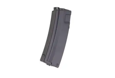 Magazynek hi-cap do replik typu MP5 - obrazek 3