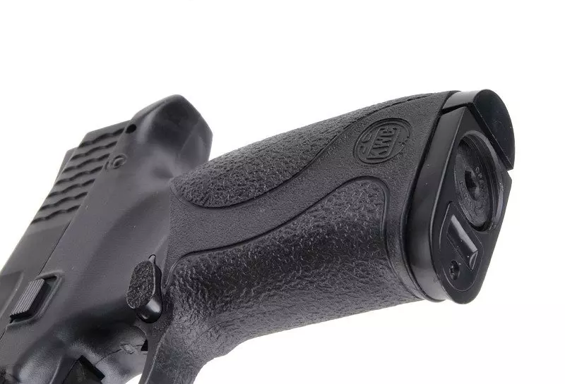 Replika pistoletu M40 OD-G-KWC-02-003687-00 asgbox.pl Replika pistoletu M40 - obrazek 2