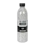 asgbox.pl - Kulki Specna Arms CORE™ 0