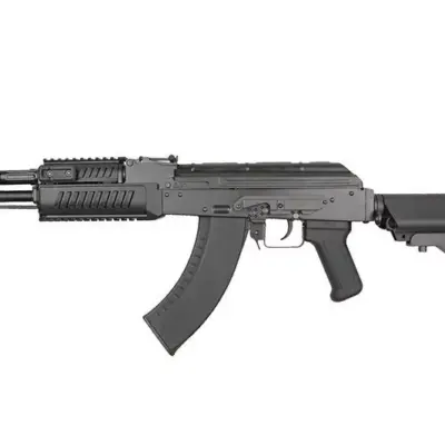 asgbox.pl - Replika karabinka RK104 Evo Crane