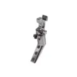 asgbox.pl - Język spustowy CNC Aluminum Advanced Speed Trigger (Style A) - titan