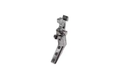 asgbox.pl - Język spustowy CNC Aluminum Advanced Speed Trigger (Style A) - titan