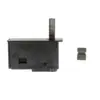 asgbox.pl - P252P-T	Box Magazine For M249 Series (1200 Rd