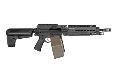 Lekki karabin maszynowy Trident LMG Enhanced - obrazek 2
