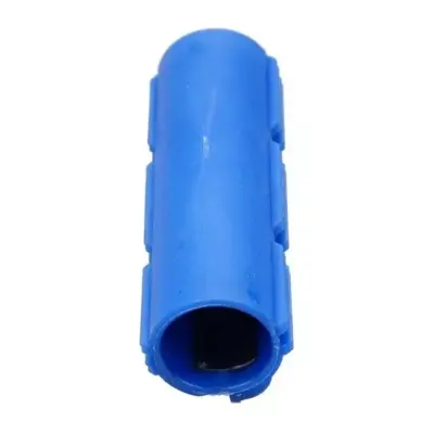 asgbox.pl - Tłok 15 zwężonych zębów - SHS