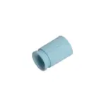 asgbox.pl - Gumka HU 70° SUPER do replik GBB TM/WE/KJW