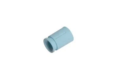 asgbox.pl - Gumka HU 70° SUPER do replik GBB TM/WE/KJW