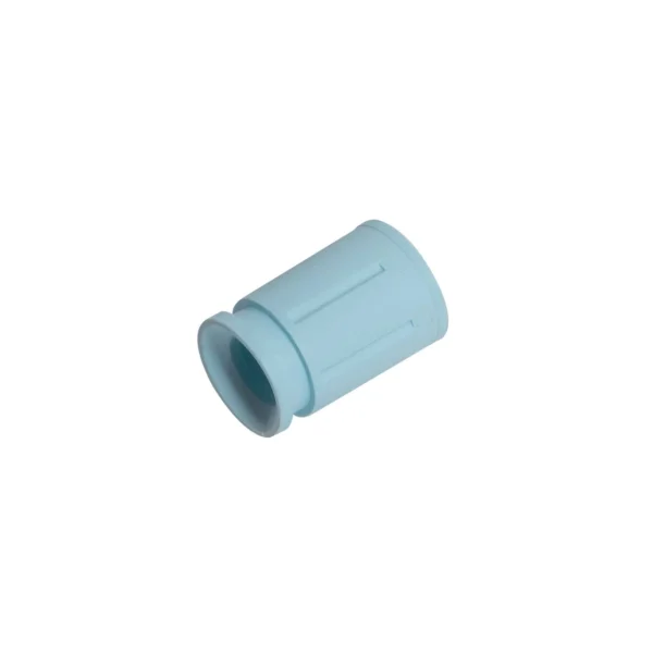 asgbox.pl - Gumka HU 70° SUPER do replik GBB TM/WE/KJW