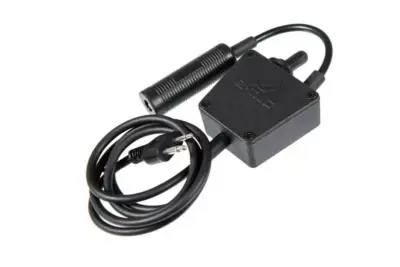 Przycisk PTT zSwitch - ICOM - obrazek 3