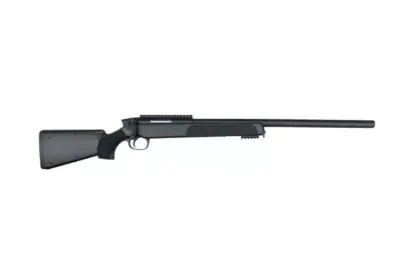 Replika karabinu REF15433 - obrazek 3
