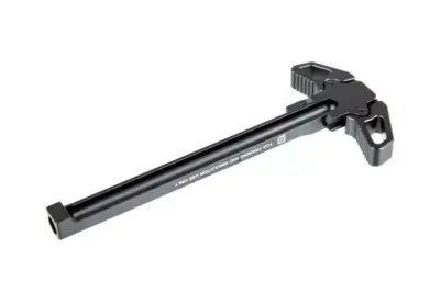 Rączka przeładowania PTS Radian Raptor Ambidextrous do GBB - obrazek 2