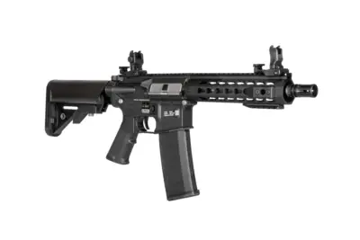Replika karabinka SA-C08 CORE™ - obrazek 5