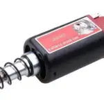 asgbox.pl - Silnik długi high torque - SHS