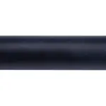 asgbox.pl - Tłumik Covert Tactical PRO 40x150mm