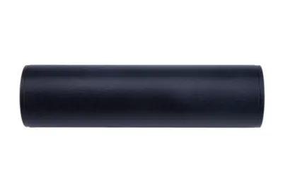 asgbox.pl - Tłumik Covert Tactical PRO 40x150mm