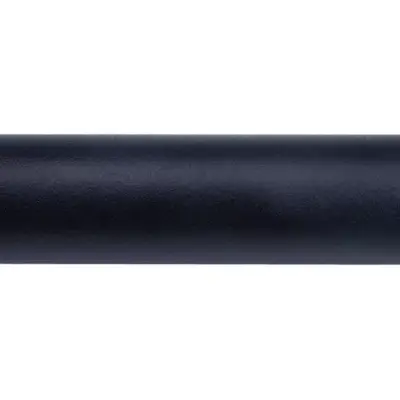 asgbox.pl - Tłumik Covert Tactical PRO 40x150mm