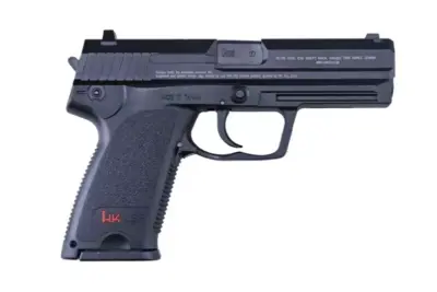 Replika pistoletu HK USP - obrazek 2