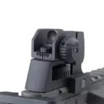 asgbox.pl - Replika karabinka War Sport LVOA-S Foliage Green
