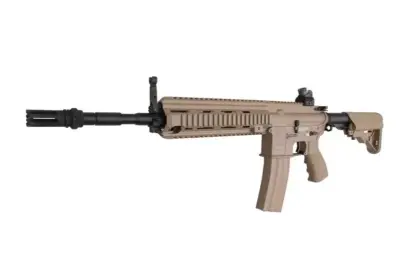 Replika karabinka TR4-18 DST - obrazek 5