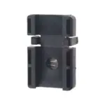 asgbox.pl - Marker elektroniczny Lightbuck RIS - czarny (niebieskie światło)