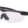 Okulary ochronne ESS Crosshair One Clear - przeźroczyste OD-G-ESS-41-004385-00 asgbox.pl Okulary ochronne ESS Crosshair One Clear - przeźroczyste OD-G-ESS-41-004385-00 asgbox.pl