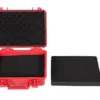 Uniwersalna skrzynka na akcesoria - czerwona OD-G-FMA-22-026807-00 asgbox.pl