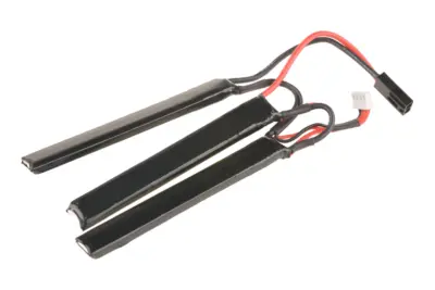 asgbox.pl - Akumulator LiPo 11