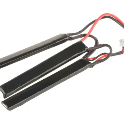 asgbox.pl - Akumulator LiPo 11