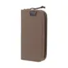 Taktyczny portfel/pokrowiec na karty kredytowe - Coyote Brown OD-G-EME-31-021952-00 asgbox.pl
