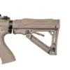 Replika karabinka GR4 G26 Advanced - tan OD-G-GIG-01-005095-00 asgbox.pl