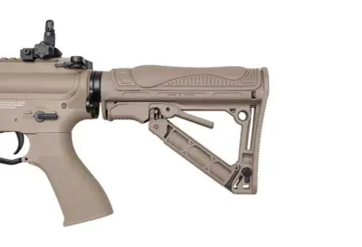 Replika karabinka GR4 G26 Advanced - tan - obrazek 2