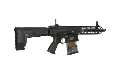 Replika karabinka TR16 SBR 308 Mk2 - obrazek 4