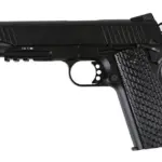 asgbox.pl - Replika pistoletu 1911 TAC
