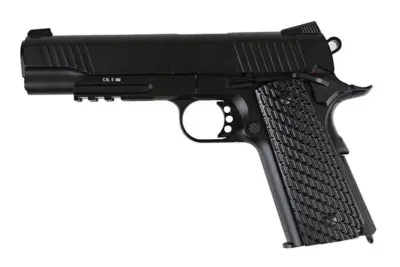 asgbox.pl - Replika pistoletu 1911 TAC