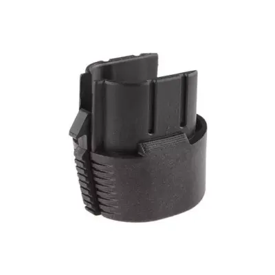 Alternative view of Przedłużenie chwytu do replik PTS PDR-C