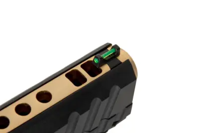 Replika pistoletu AW-HX2032 - obrazek 2