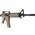 asgbox.pl - Replika karabinka GC16 Carbine DST