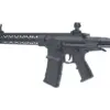 Replika karabinka CA112M Nemesis 13 - czarna OD-G-CLA-01-023467-00 asgbox.pl
