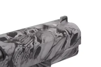 Replika pistoletu AW-MX0100 Double Barrel - obrazek 5