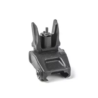 Alternative view of Replika karabinka VR16 Saber Carbine