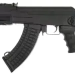 asgbox.pl - Replika karabinka szturmowego JG513T - Metal Body!