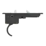 asgbox.pl - Kompletny zespół spustowy do replik SV-98 CORE™